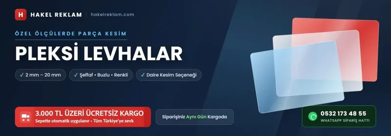 Hakel Reklam ve Tanıtım Ürünleri Toptancısı — fotoğraf 10