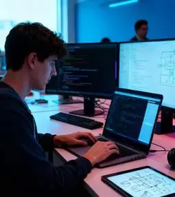 ciu-software-engineering-web.jpg