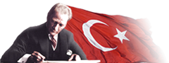 ataturk
