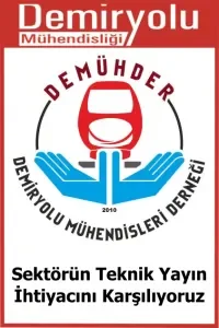 Kapak Resmi