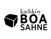 Kadıköy Boa Sahne