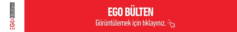 ego bülten