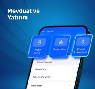 İşCep