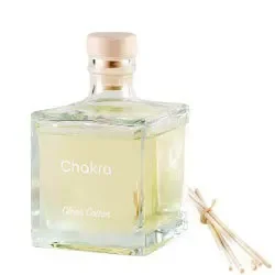 Koku
