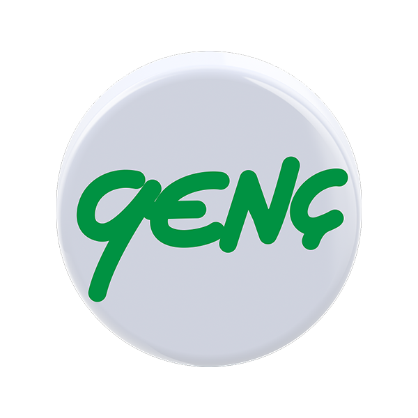 Kendim İçin — 10