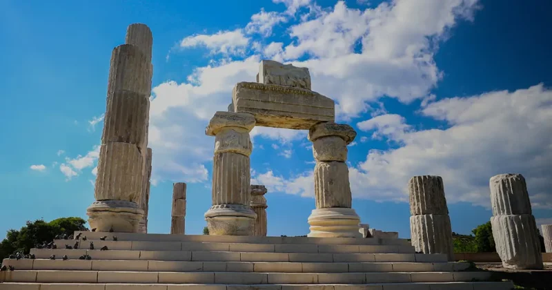 Turkish Museums — fotoğraf 6