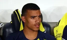 Fenerbahçe transferde 'Samba' yapacak! Fenerbahçe transferde ’Samba’ yapacak!