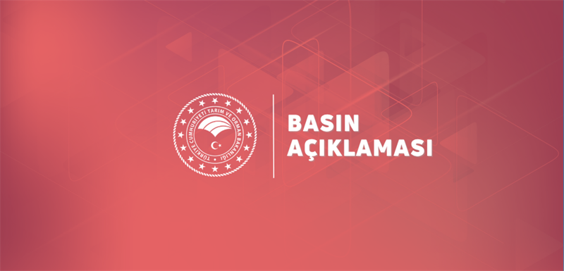 TMO 2026/27 DÖNEMİ KABUKLU FINDIK ALIM FİYATLARI BELLİ OLDU