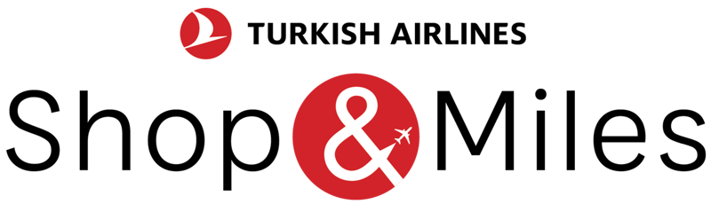 ShopAndMiles