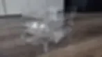 Pleksi Tepsiler Pleksi Tepsiler