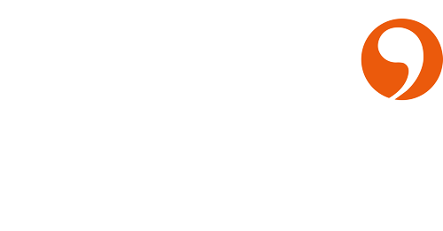 Dijital Baskı Çözümleri Ve Reklam Malzemeleri — fotoğraf 10