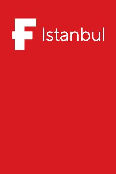 İFM — fotoğraf 8