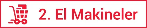 Dijital Baskı Çözümleri Ve Reklam Malzemeleri — fotoğraf 2