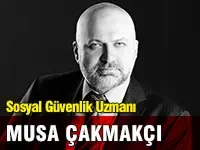 Muhasebe TR: Muhasebe, Mevzuat, Türkiye’nin Muhasebe Sitesi — fotoğraf 7
