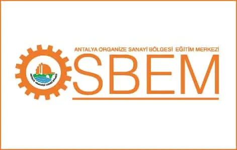 AOSB — fotoğraf 2