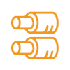 4-Kauçuk