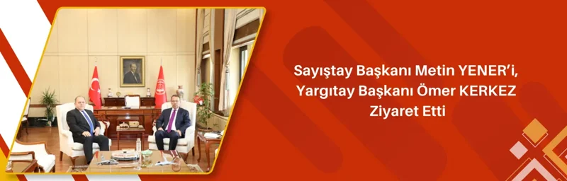 Ana Sayfa : T.C. Sayıştay Başkanlığı — fotoğraf 5