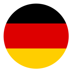 Translate German