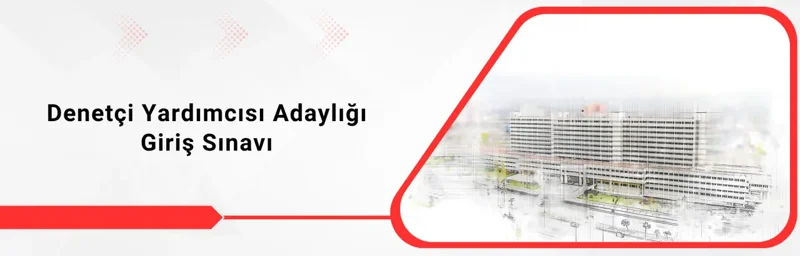 Ana Sayfa : T.C. Sayıştay Başkanlığı — fotoğraf 6