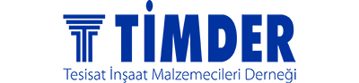 Timder — fotoğraf 2