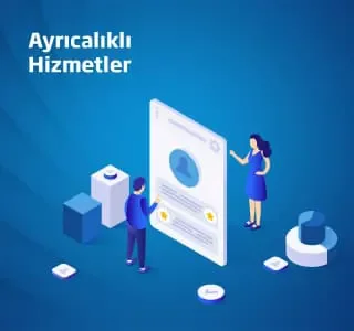 İşCep