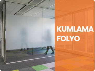 Lightbox, Dijital Baskı, Kurumsal Reklam Hizmetleri — fotoğraf 10
