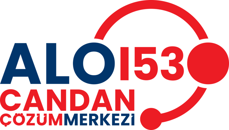T.C. Tekirdağ Büyükşehir Belediye Başkanlığı — 7