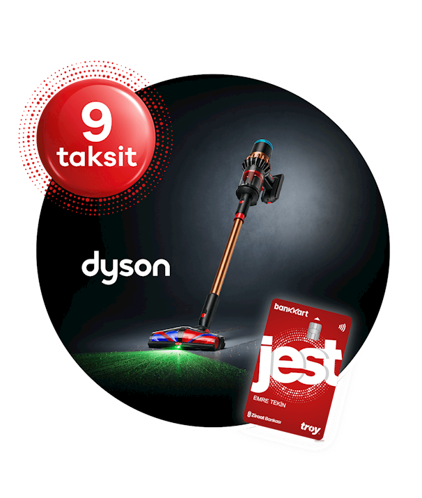Dyson