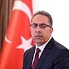 T.C. TARIM VE ORMAN BAKANLIĞI — fotoğraf 2