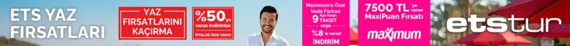 ets-banner