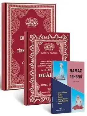 Hakikat Kırtasiye Sanat Okul Teknik Hobi Ofis Büro Malzemeleri — fotoğraf 9