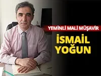 Muhasebe TR: Muhasebe, Mevzuat, Türkiye’nin Muhasebe Sitesi — fotoğraf 4