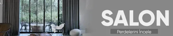 Eperde — fotoğraf 3