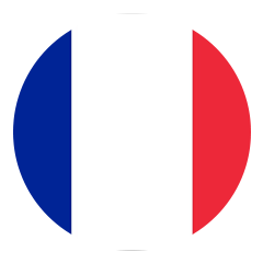 Translate French