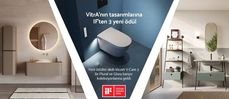 VitrA — fotoğraf 8