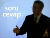 Muhasebe TR: Muhasebe, Mevzuat, Türkiye’nin Muhasebe Sitesi — fotoğraf 10