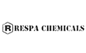 RESPA
