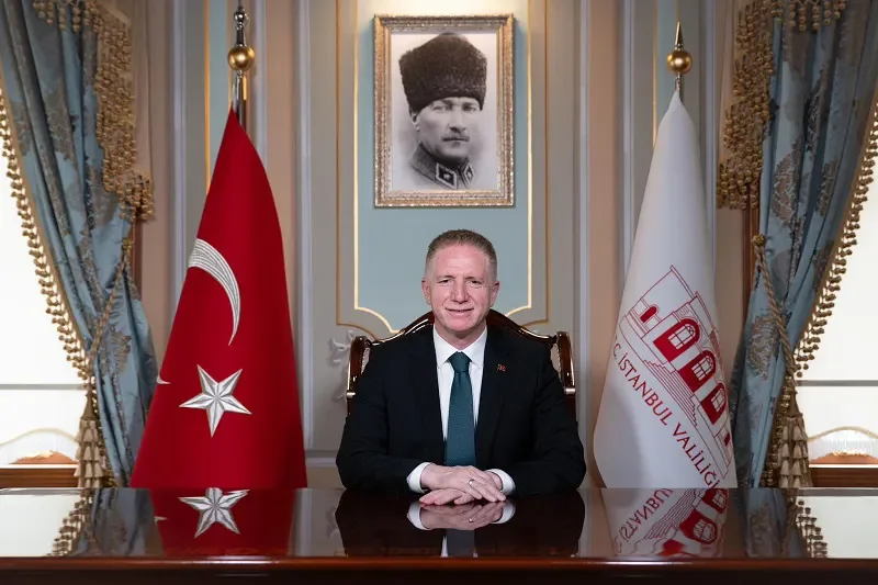 İRADE BİZİM, ZAFER BİZİM İRADE BİZİM, ZAFER BİZİM