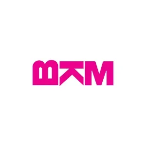 BKM