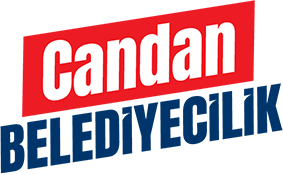 T.C. Tekirdağ Büyükşehir Belediye Başkanlığı — 2