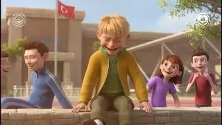 T.C. Aile ve Sosyal Hizmetler Bakanlığı — 1