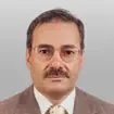 TDV İslâm Ansiklopedisi — fotoğraf 7
