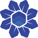 Azerbaycan e-Devlet Portali Logo