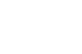 Niğde Ömer Halisdemir Üniversitesi Aday Tanıtım Sayfası — fotoğraf 8