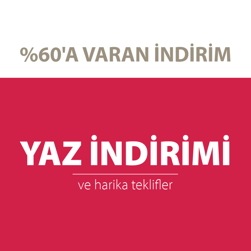 yaz indirimi yaz indirimi