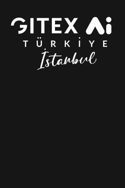 İFM — fotoğraf 10