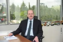 Hazır Beton Endeksi Haziran Ayı Raporu Açıklandı