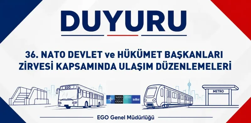 EGO Genel Müdürlüğü — fotoğraf 8