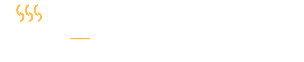 Lezzet Durağı