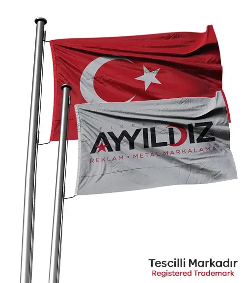 serigrafi baskı ankara